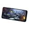 Oppo A15 32GB Android Smartphone - Black