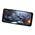 Oppo A15 32GB Android Smartphone - Black