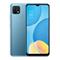 Oppo A15 32GB Android Smartphone - Blue