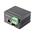 StarTech.com 30W PoE+ Fiber to Ethernet Media Converter