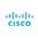 Cisco C9200L DNA Essentials 48 port 3 Year Term license