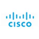 Cisco C9300 DNA Essentials 24 Port 3 Year Term License
