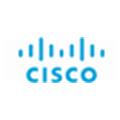 Cisco C9300 DNA Essentials 48 port 3 Year Term License