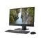 Dell Optiplex 7480 All-In-One Intel Core i5-10500 8GB 256GB SSD 23.8" Windows 10 Professional 64-bit