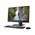 Dell Optiplex 7480 All-In-One Intel Core i5-10500 8GB 256GB SSD 23.8" Windows 10 Professional 64-bit