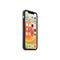 Apple iPhone 12 Pro Silicone Case with MagSafe Deep Navy