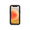 OtterBox Defender XT Apple iPhone 12 mini - Black
