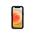 OtterBox Defender XT Apple iPhone 12 mini - Black