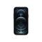 OtterBox Defender XT Apple iPhone 12/12 Pro - Black