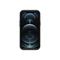 OtterBox Defender XT Apple iPhone 12 Pro Max - Black
