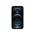 OtterBox Defender XT Apple iPhone 12 Pro Max - Black