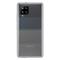 OtterBox React Samsung Galaxy A42 5G - Clear