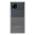 OtterBox React Samsung Galaxy A42 5G - Clear
