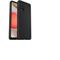 OtterBox React Samsung Galaxy A42 5G - Black Crystal