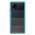 OtterBox React Samsung Galaxy A42 5G - Sea Spray