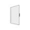 OtterBox Symmetry Clear Apple iPad 8th/7th gen - Clear