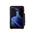 OtterBox Universe Samsung Galaxy Tab Active 3 - Clear/Black