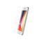 OtterBox Alpha Glass Apple iPhone 8/7/6/6s Plus - Clear