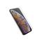 OtterBox Alpha Glass Apple iPhone X/Xs - Clear