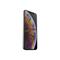 OtterBox Alpha Glass Apple iPhone Xs Max - Clear