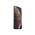 OtterBox Alpha Glass Apple iPhone Xs Max - Clear
