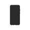 OtterBox Commuter Lite Huawei P Smart 2019 - Black