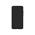 OtterBox Commuter Lite Huawei P Smart 2019 - Black