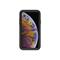 OtterBox Defender Apple iPhone X/Xs - Black