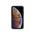OtterBox Defender Apple iPhone X/Xs - Black