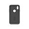 OtterBox Defender Apple iPhone Xs Max - Black