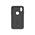 OtterBox Defender Apple iPhone Xs Max - Black
