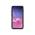 OtterBox Defender Samsung Galaxy S10+ - Black
