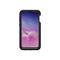 OtterBox Defender Samsung Galaxy S10e - Black
