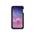OtterBox Defender Samsung Galaxy S10e - Black