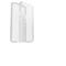 OtterBox React Honor 30 - Clear