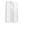 OtterBox React Honor 30 - Clear