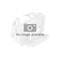 OtterBox React Samsung Galaxy S10 Lite - Clear