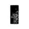 OtterBox React Samsung Galaxy S20 Ultra - Clear