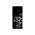 OtterBox React Samsung Galaxy S20 Ultra - Clear