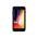 OtterBox Symmetry Apple iPhone 8 /7 Plus - Black