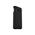OtterBox Symmetry Samsung Galaxy S10e - Black