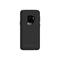 OtterBox Symmetry Samsung Galaxy S9 - Black