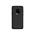 OtterBox Symmetry Samsung Galaxy S9 - Black