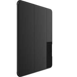 OtterBox Symmetry Folio Apple iPad 5th/6th gen with Loop - Starry Night