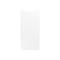 OtterBox Alpha Glass Apple iPhone 11 Pro - Clear