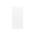 OtterBox Alpha Glass Apple iPhone 11 Pro - Clear