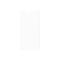OtterBox Alpha Glass iPhone 12 mini - Clear