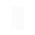 OtterBox Alpha Glass iPhone 12 mini - Clear