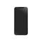 OtterBox Alpha Glass iPhone 12 Pro Max - Clear