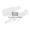 OtterBox Alpha Glass iPhone SE (2nd gen)/8/7/6s - Clear